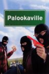 Palookaville Movie Streaming Online
