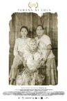 Pamana ni Lola Movie Streaming Online