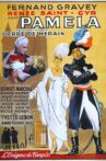 Paméla Movie Streaming Online