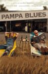 Pampa Blues Movie Streaming Online