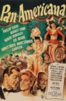 Pan-Americana Movie Streaming Online