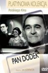 Pan Dodek Movie Streaming Online