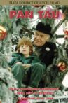 Pan Tau – der Film Movie Streaming Online