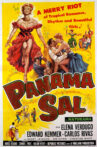 Panama Sal Movie Streaming Online