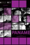 Paname Movie Streaming Online