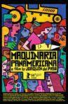 Panamerican Machinery Movie Streaming Online