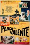 Panca de Valente Movie Streaming Online