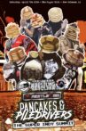 Pancakes & Piledrivers II: The Indy Summit Movie Streaming Online