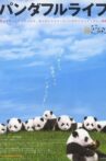 Panda Days Movie Streaming Online