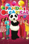 Panda e os Caricas 2 Movie Streaming Online