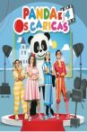 Panda e os Caricas 4 Movie Streaming Online