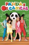 Panda e os Caricas Movie Streaming Online