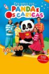 Panda e Os Caricas - Era Uma Vez Movie Streaming Online