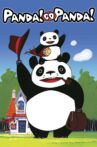 Panda! Go Panda! Movie Streaming Online