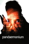 Pandaemonium Movie Streaming Online