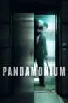 Pandamonium Movie Streaming Online
