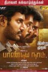 Pandiya Naadu Movie Streaming Online