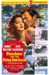 Pandora and the Flying Dutchman Movie Streaming Online