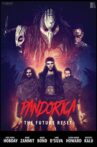Pandorica Movie Streaming Online