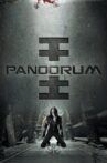 Pandorum Movie Streaming Online