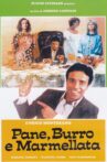 Pane, burro e marmellata Movie Streaming Online