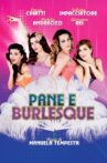 Pane e burlesque Movie Streaming Online