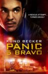 Panic 5 Bravo Movie Streaming Online