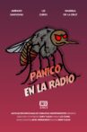 Panic in the Radio Movie Streaming Online