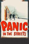 Panic in the Streets Movie Streaming Online