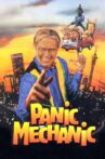 Panic Mechanic Movie Streaming Online