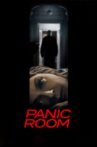 Panic Room Movie Streaming Online