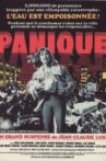 Panique Movie Streaming Online
