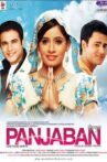 Panjaban Movie Streaming Online