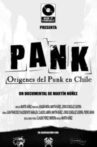 Pank : Origins of Punk Music in Chile Movie Streaming Online
