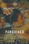Panquiaco Movie Streaming Online