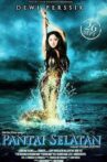 Pantai Selatan Movie Streaming Online