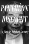 Panthéon Discount Movie Streaming Online