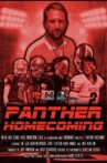 Panther Homecoming Movie Streaming Online