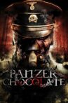 Panzer Chocolate Movie Streaming Online