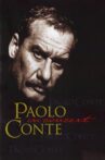 Paolo Conte - In Concert Movie Streaming Online