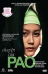Pao's Story Movie Streaming Online
