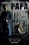 Papa Movie Streaming Online