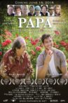 Papa Movie Streaming Online