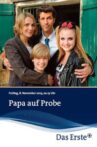 Papa auf Probe Movie Streaming Online