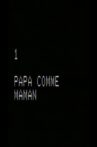 Papa comme maman Movie Streaming Online