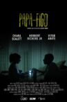Papa-Figo Movie Streaming Online