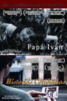 Papá Iván Movie Streaming Online