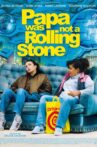 Papa Was Not a Rolling Stone Movie Streaming Online