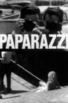 Paparazzi Movie Streaming Online