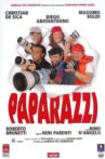 Paparazzi Movie Streaming Online